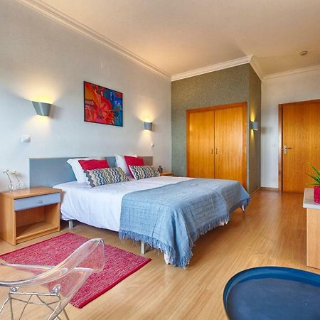 T2 Apt-Beachtour Lux Sunset - إيريسييرا المظهر الخارجي الصورة