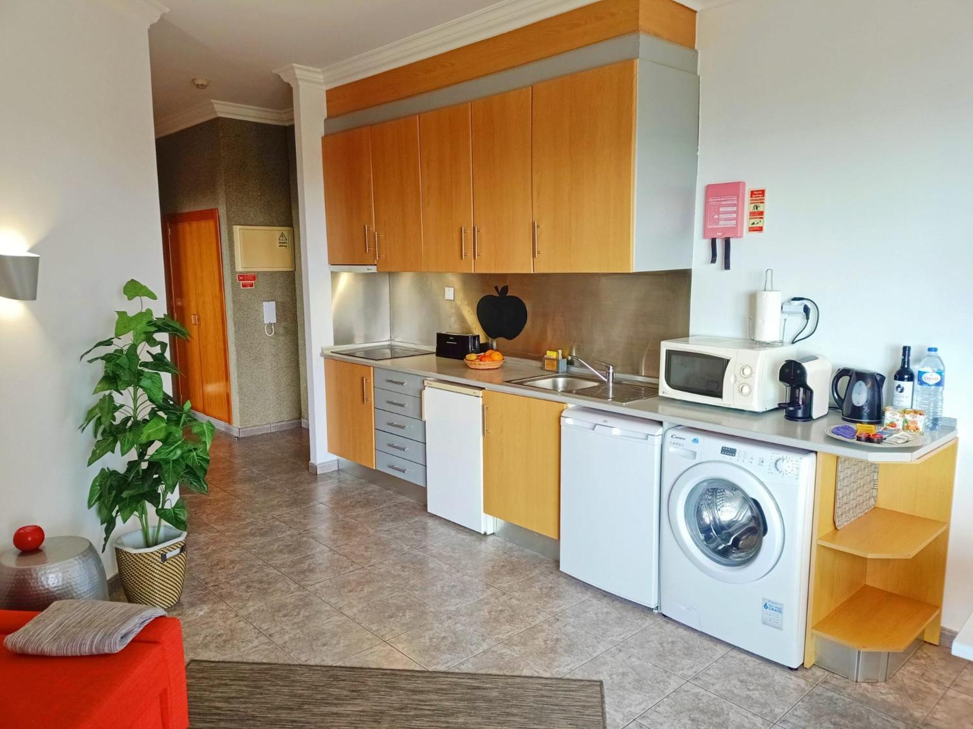 T2 Apt-Beachtour Lux Sunset - إيريسييرا المظهر الخارجي الصورة
