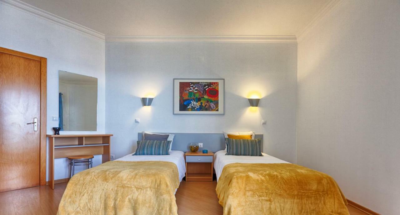 T2 Apt-Beachtour Lux Sunset - إيريسييرا المظهر الخارجي الصورة