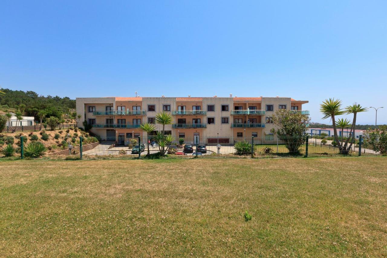 T2 Apt-Beachtour Lux Sunset - إيريسييرا المظهر الخارجي الصورة