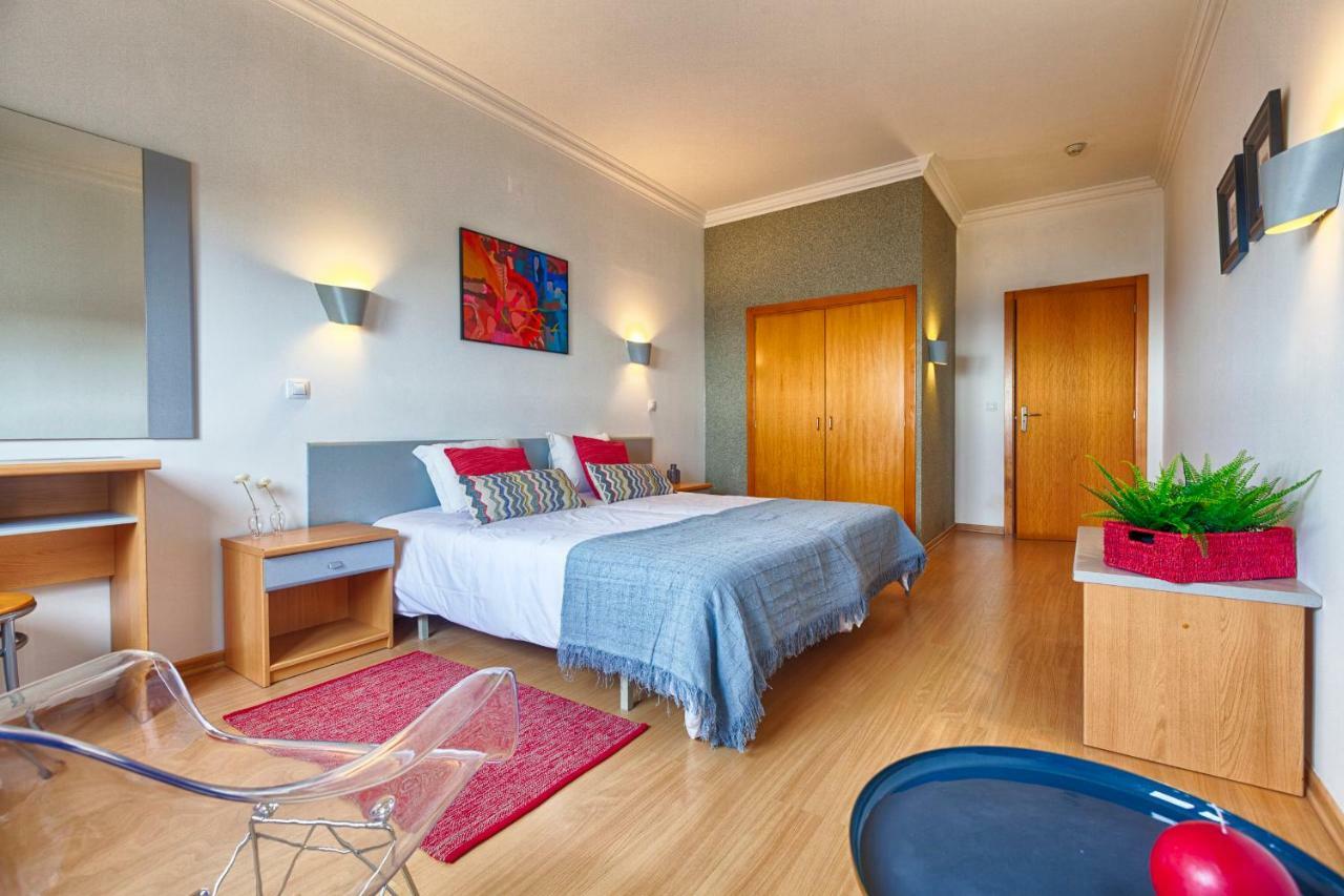 T2 Apt-Beachtour Lux Sunset - إيريسييرا المظهر الخارجي الصورة